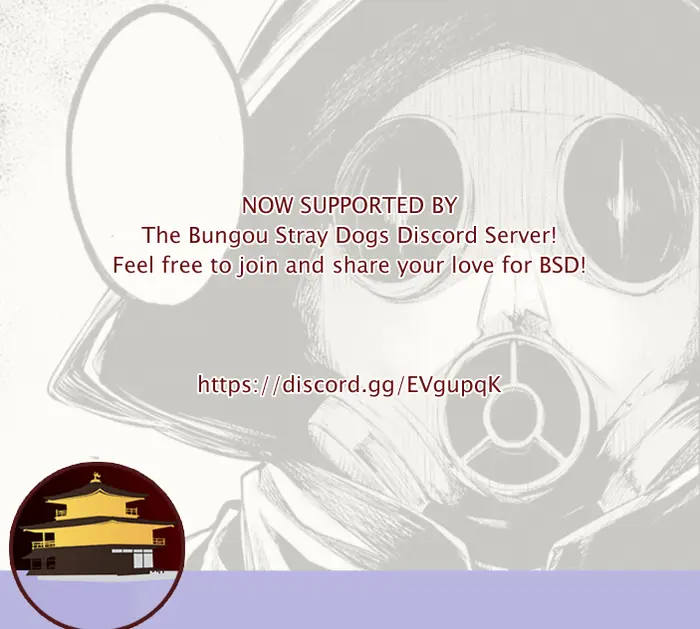 Bungou Stray Dogs Chapter 79 image 02_optimized